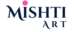 Mishti Art